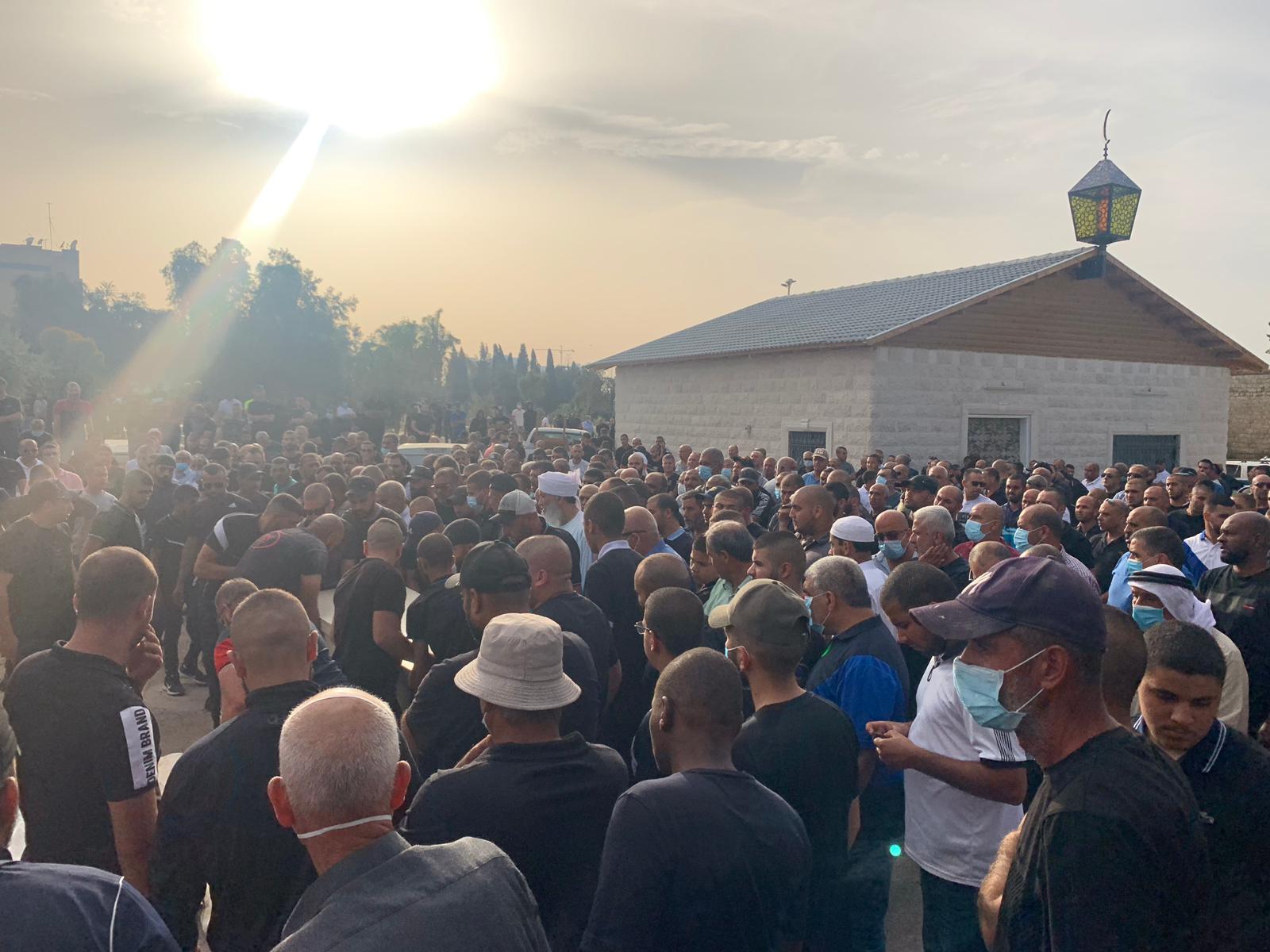 WhatsApp Image 2020-06-07 at 6.23.10 PM.jpeg.jpeg